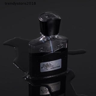 trendystore2018 perfum para hombres colonia con parfums de larga duración soporte drop mx
