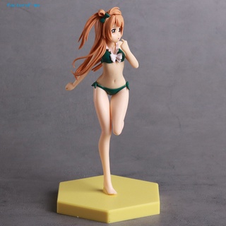factorsf figura de acción compacta decorativa bikini kotori minami muñeca figura sexy para amante del anime (3)