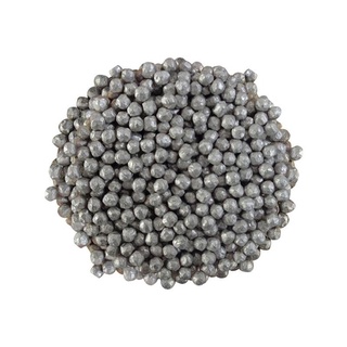 1-5mm 50g/100g Metal Negative Potential Magnesium Particles U5B3 Ball I2C1 U3W1 (4)