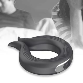 as USB Charging Vibrating Cock Ring G Spot Stimulator Dildo Vibrator Adult Sex Toy