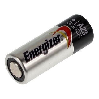 Pila Alcalina A23 12v Energizer