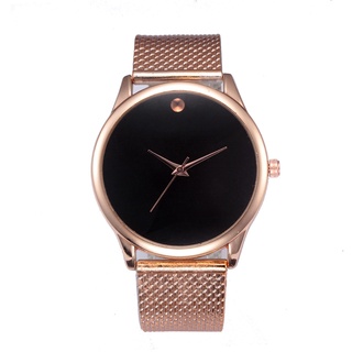 [-fengsir-] reloj de cuarzo de alta calidad de alta calidad con diseño retro para hombre