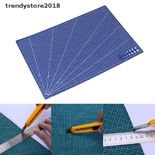trendystore2018 a3 alfombrilla de corte de patchwork almohadilla de corte patchwork herramientas de bricolaje herramienta tabla de cortar mx