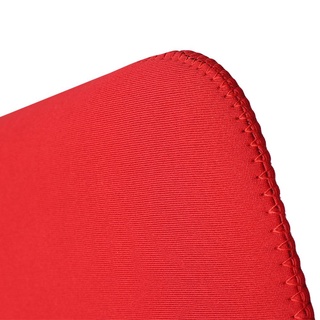 topbest colorido portátil bolsa universal maletín funda funda impermeable doble cremallera moda tela de algodón suave forro portátil bolsa/multicolor (8)