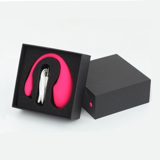 Juguetes sexuales Vibrador App control Remoto Para mujer De Bluetooth Vibrador femenino Wearable Dildo productos Para Adultos Máquina sexual juguete Dildo