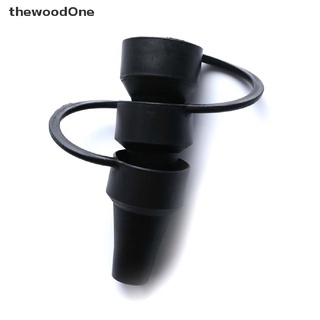 [thewoodone] compresor inflable potable de la bomba de aire para la piscina inflador rápido.