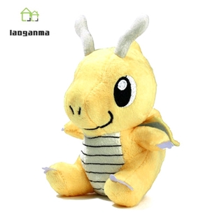mini pokemon figura muñeca de peluche juguete 5.5" pikachu charmander gengar suicune snorlax figura juguete regalo (7)
