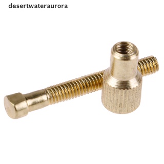 desertwateraurora de cuero artificial alto sax ligatures sujetador para alto sax goma boquilla dwa (4)