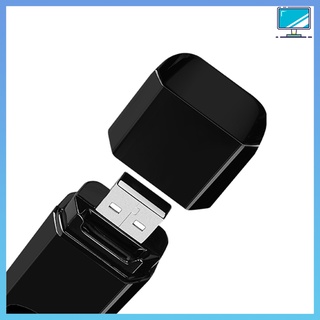 [2020] Mini cargador portátil USB Cmera inalámbrico 1080P Para Bab Domstica
