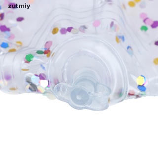 [zutmiy] bola de playa divertida fiesta favor inflable bola para adultos niños niño niños m78
