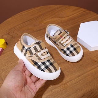 Zapatos infantiles 21 nuevos niños guapo Anti-gota transpirable zapatos