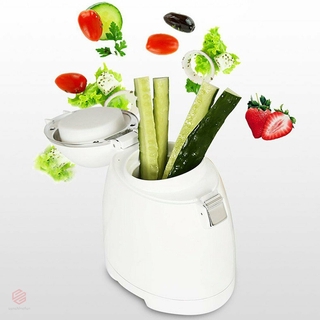 diy mascarilla facial máquina hogar frutas y verduras belleza equipo casero hidratante máscara de frutas herramienta (6)