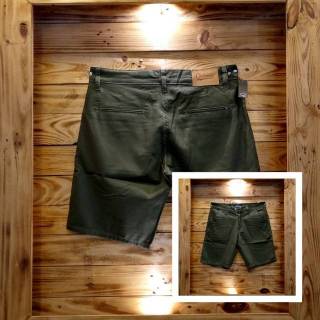Pantalones cortos de alta calidad/Shorts Cargo/pantalones cortos premium/pantalones cortos