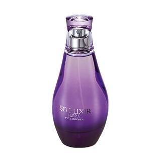 Agua de Perfume 50 ml $609 So Elixir Purple #37509