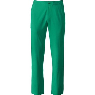 Fl pantalones largos de Golf verde Original - pantalones largos de Golf de marca