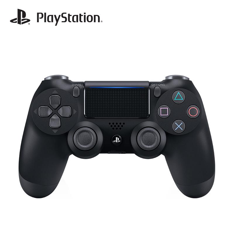 Control inalámbrico Genuine Sony/Sony Playstation4 Ps4 control Original Game Pro (1)