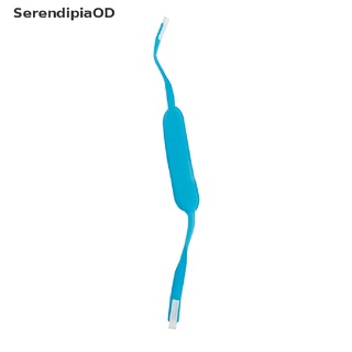 SerendipiaOD Medical Tracheotomy Catheter Fixation Band Tracheal Cannula Fixed Holder Strap Hot