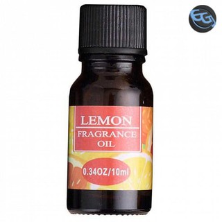 Egj - Taffware aceites esenciales puros difusores de aromaterapia - Humi TSLM1 (Lemon)