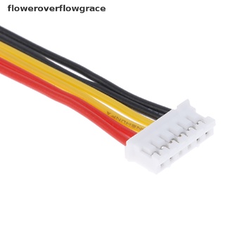floweroverflowgrace doble lámpara de alta presión ccfl inversor junta lcd pantalla retroiluminación 10-26" 10-28v ffg