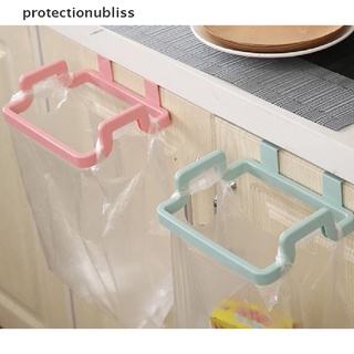 prmx portátil de cocina bolsa de basura titular de incógnito gabinetes de tela estante de toallas herramientas bliss