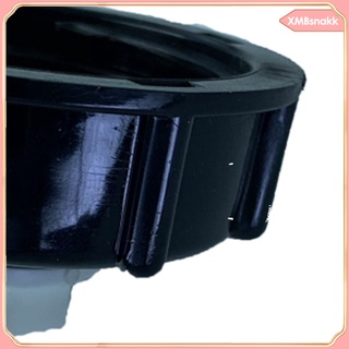 [nakk] s60x6 ibc tote adaptador manguera de agua macho adaptador tanque de agua accesorios rosca gruesa durable grifo de jardín válvula de bola conector