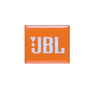 Logo de la marca jbl