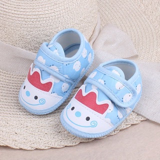 * KT moda flor zapatos de bebé antideslizante suave suela exterior lindo Bowknot zapatos de niño