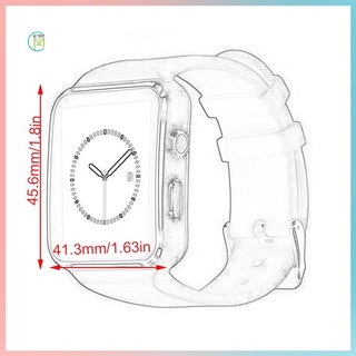 prometion smart watch x6 sports pass smart watch y cámara soporte tarjeta sim pantalla curva tarjeta inteligente reloj deportivo (5)