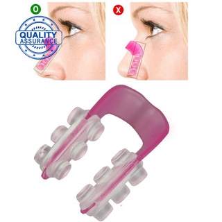 clip suave para nariz, corrección de nariz, shaper, clip h1s9 s9p4