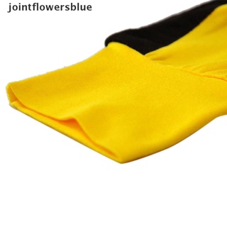 JointFlowersBlue Bruce Lee peleles para niño adulto Wu Shu ropa disfraz para hombres Martial Art Sets noticias