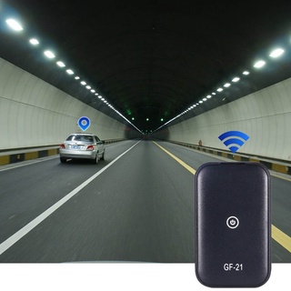 evs_gf21 rastreador gps de coche en tiempo real app seguimiento monitor localizador wifi+lbs+gps (3)