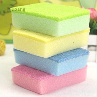 Jiubang - 20 borradores de esponja para limpieza de melamina, herramientas de cocina