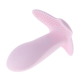Misma alta frecuencia impermeable vibración palo Control remoto G Spot masaje clítoris estimular las mujeres masturbación adulto coqueteo juguete sexual (4)