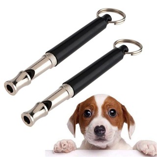 silbato de obediencia para perros/mascotas/silbatos de sonido supersónico ultrasónico/silbatos para mascotas/suministros para mascotas