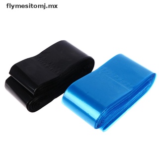 【flymesitomj】 100PCS Disposable Tattoo Clip Cord Sleeves Covers Bags Tattoo Accessory [MX] (7)