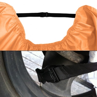 stab impermeable al aire libre moto uv protector de lluvia polvo bicicleta motocicleta cubierta tamaño l-3xl (2)