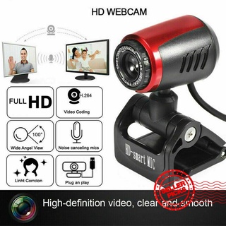 usb2.0 480p webcam m8e8