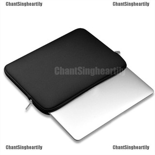 ChantSingheartily - funda para ordenador portátil, funda para computadoras MacBook Air/Pro13/14 pulgadas (2)