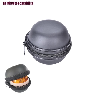 Stbliss Wrist Ball Zipper Special Bag Without Globe Anti-Vibration Gyro Wrist Ball Bag Super