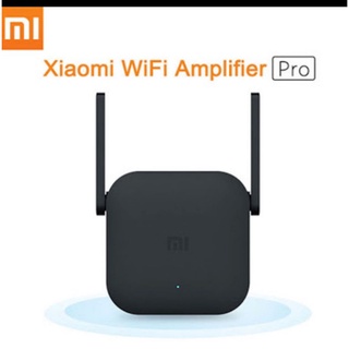 Xiaomi Wifi repetidor Pro Wifi Range extensor Pro Wifi amplificador Pro