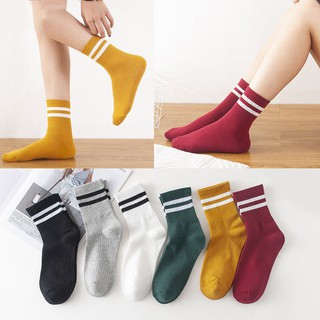calcetines de tobillo/calcetines deportivos lindos unisex calcetines de tobillo de algodón