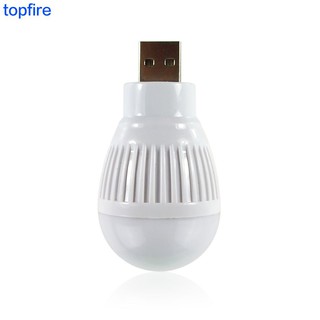 Base de lámpara USB