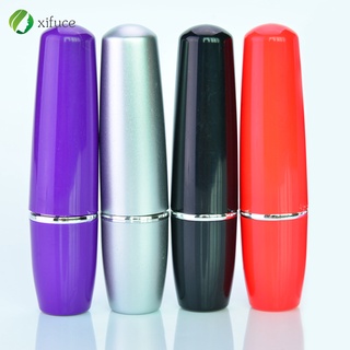 [XF] Mini Vibrator Stick Vibrating Lipsticks Sex Toys Massage Tool Sex Adult Product (1)