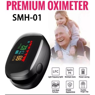 oxímetro portátil de dedo yema del dedo pulsoximeter equipo con monitor de sueño frecuencia cardíaca spo2 pr oxímetro de pulso