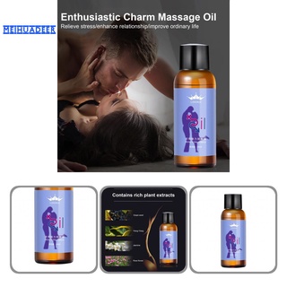 meihuadeer suave textura lubricante líquido potenciador masaje sexo aceite libre de irritación para pareja
