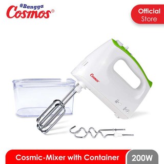 Cosmos CM-1579 - mezclador de mano