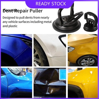 FOCUS Lightweight Dent Repair Sucker Car Dent Repair Tool Suction Cup Precise Structure for Automotive