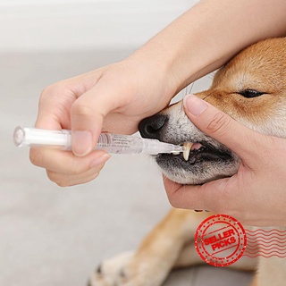 mascotas perros dientes sarro dental cálculo piedras removedor toothb b3o7