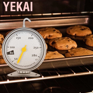 Yekai hogar multifunción Sandwich tostadora desayuno Maker eléctrico hornear Pan enchufe de la ue 220-240V (3)