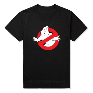 los hombres más nuevos t-shirt descuento moda popular moda ghostbuster camiseta de los hombres de manga corta película música top camisetas con manga corta camiseta tops camisa